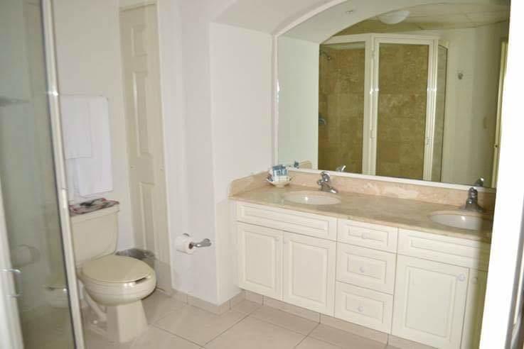 نويفو فايارتا Grand Marina Villas المظهر الخارجي الصورة